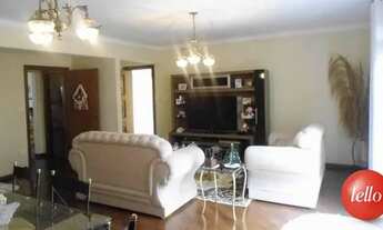 Imagem 3: São Paulo - Casa Comercial - Mooca