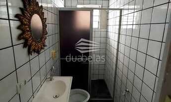 Imagem 2: Ótima casa Casa com 2 dormitórios