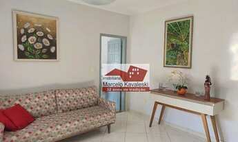 Imagem 4: Village com 3 dormitórios à venda, 143 m² por R$ 690.000,00 - Vila do Encontro - São Paulo