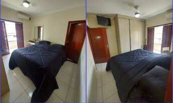 Imagem 4: Bosque dos Eucaliptos - 3 dorms - 1 suite