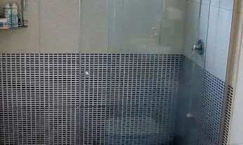 Imagem 7: Casa alvenaria 2 pisos