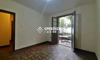 Imagem: Locação Apartamento PORTO ALEGRE RS Brasil