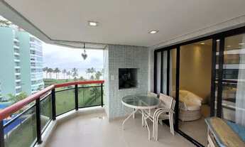 Imagem 2: DESTAQUE - IMÓVEL PARA VENDA EM BERTIOGA - RIVIERA DE SÃO LOURENÇO