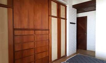 Imagem 5: Casa Beira Mar, 3 suites, locacao anual!