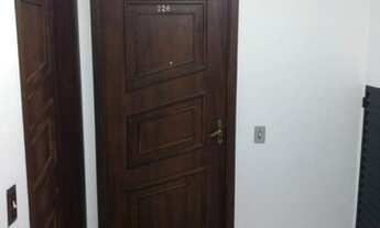 Imagem 3: APARTAMENTO A VENDA NO CONDOMÍNIO VIDA BELA