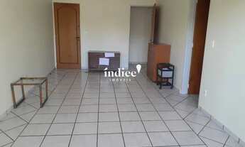 Imagem 2: Villagio Napoli - Apartamento - 3 quartos, 1 suíte, 2 vagas
