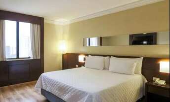 Imagem 7: Flat no Aeroporto, o melhor de toda a região - Consulte-nos !