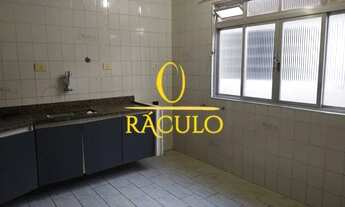 Imagem 6: Apartamento 02 dormitórios São Vicente !!