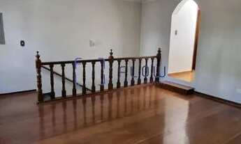 Imagem 2: Sobrado 180m² 3 dormitórios sendo 1 suíte-Butantã