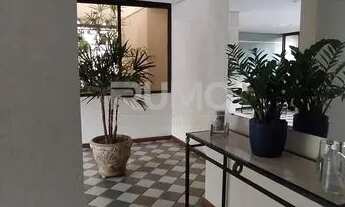 Imagem 4: Apartamento - Centro - Campinas