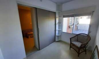 Imagem 6: Cobertura para Venda - 112m², 1 dormitório, sendo 1 suites, 1 vaga - Partenon