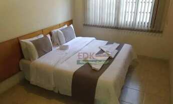 Imagem 3: Sobrado com 6 dormitórios à venda, 430 m² por R$ 2.890.000,00 - São Francisco - São Sebast