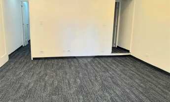 Imagem 4: Excelente pacote de benefícios - ponto nobre