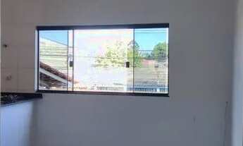 Imagem 4: Aluguel apartamento 02 quartos