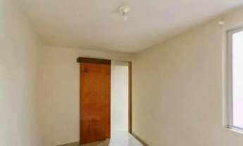 Imagem 4: Apartamento de 2 dormitórios na Atilio Superti