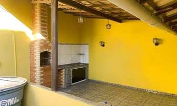 Imagem 6: Casa aluguel Casa com 2 dormitórios