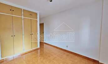 Imagem 6: Apartamento Padrão em Ribeirão Preto