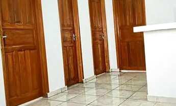 Imagem 4: Aluga-se apartamento