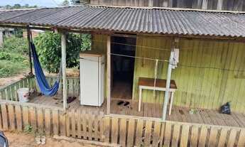 Imagem 5: Vende-se uma casa