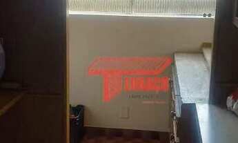 Imagem 3: Casa com 3 dormitórios, 148 m² - venda por R$ 495.000,00 ou aluguel por R$ 1.500,00/mês