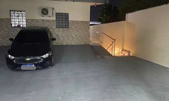 Imagem 3: Lindo Apartamento em Condomínio de 2 Quartos Climatizado,câmeras 24 hs. Água, 1 Garagem