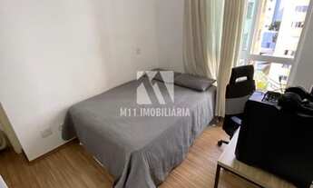 Imagem 7: Apartamento à venda no bairro Centro - Curitiba/PR