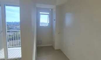 Imagem 3: Apartamento para venda tem 47 metros quadrados com 2 quartos em Centro - Montenegro - RS