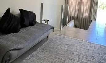 Imagem 6: Excelente imóvel no Bairro Tropical