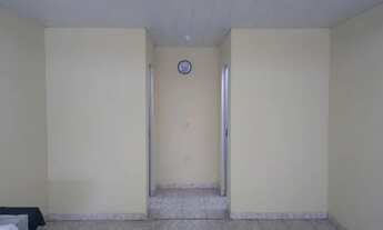 Imagem 3: Sala/Conj. Comercial em Cerâmica , São Caetano do Sul