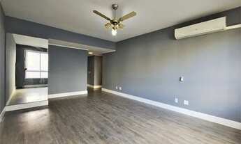 Imagem 3: Apartamento de 2 quartos para alugar no bairro Rio Branco