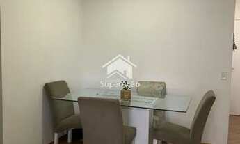 Imagem 2: GUARULHOS - Apartamento Padrão - Portal dos Gramados