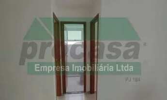 Imagem 4: APARTAMENTO PARA LOCAÇAO NO PLANALTO