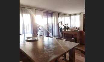 Imagem 3: Alto Padrão para Venda em Indaiatuba, Jardim Reserva Bom Viver de Indaiatuba, 3 dormitório