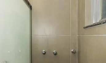 Imagem 16: Apartamento para venda possui 75 metros quadrados com 2 quartos em Botafogo - Rio de Janei