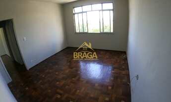 Imagem 4: Apartamentos 2 Dormitórios para venda em Rio de Janeir