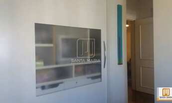 Imagem 7: Apartamento (tipo - padrao) 4 dormitórios/suite, cozinha planejada, portaria 24hs, elevado