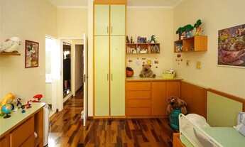 Imagem 5: Casa 2 quartos 4 banheiros