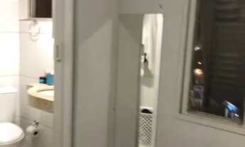 Imagem 7: Quarto Suíte para moça estuda/trabalha Setor Marista