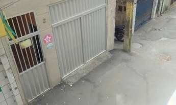 Imagem 5: Kitnet próximo praia