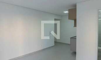 Imagem 4: Apartamento para Aluguel - Bela Vista, 2 Quartos, 47 m2