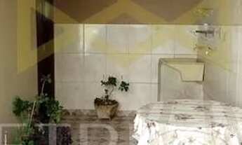 Imagem 7: Casa - Parque Residencial Vila União - Campinas