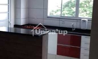 Imagem 6: Boituva - Apartamento Padrão - JARDIM HERMINIA