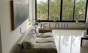 Imagem 5: Casa com 4 dormitórios à venda, 500 m² por R$ 4.500.000,00 - Jardim Guedala - São Paulo/SP