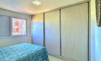 Imagem 6: Apt LIFE Apartamento com 3 dormitórios