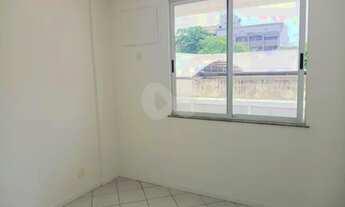 Imagem 7: Apartamento para venda tem 85 metros quadrados com 3 quartos