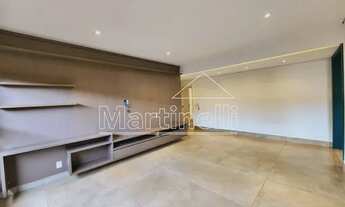 Imagem 3: Casa Condomínio em Bonfim Paulista