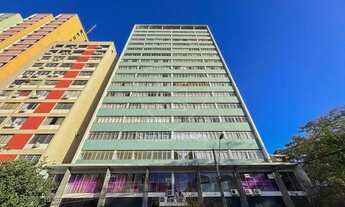 Imagem: LONDRINA - Padrão - Centro