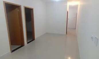 Imagem 2: SÃO PAULO - Apartamento Padrão - VILA CARRÃO