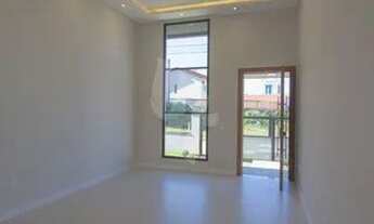 Imagem 3: Casa 3 dormitórios em amplo terreno ao lado do Pagani e Pedra Branca