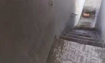 Imagem 4: Alugo casa em Realengo